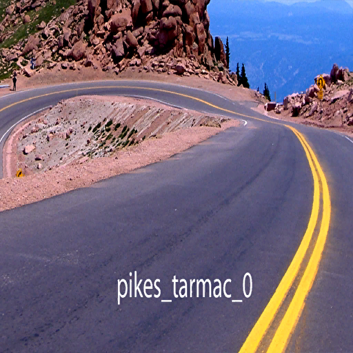 DiRTRally-pikes_tarmac_0.png
