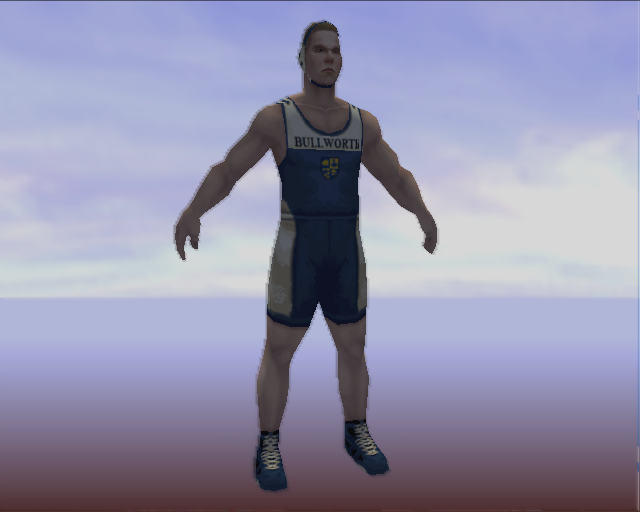 Bully_GenericWrestler.png