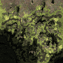 SotC_OPM-slow_e7_mip.png