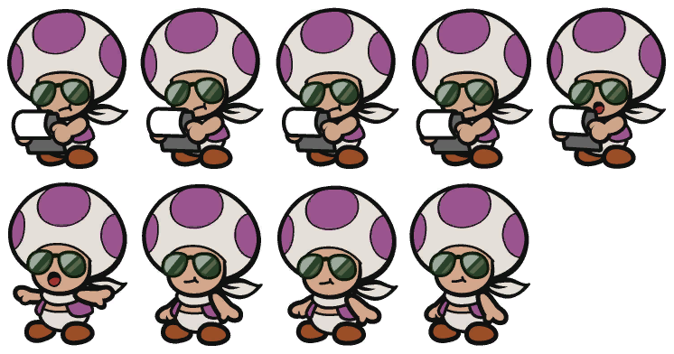 PMCS_Prisma_Toad_Chief_Purple.png