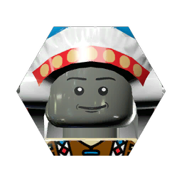 NPC_ANIMATRONICS_TRIBALCHIEF_DX11.TEX NPC_ANIMATRONICS_TRIBALCHIEF_DX11.TEX