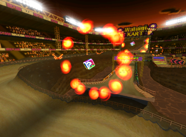 Gamecube-MKDD-WaluigiStadium_Firering-3.png Gamecube-MKDD-WaluigiStadium_Firering-3.png