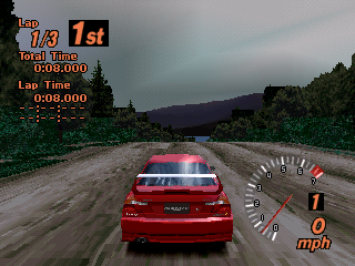 GT2-Proto-0729-crsobj-no_name_dirt-thumb.png GT2-Proto-0729-crsobj-no_name_dirt-thumb.png