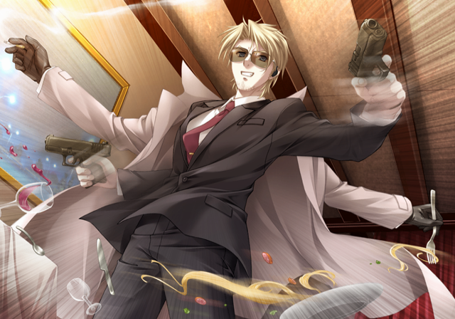 Scarlett_UnusedCG2.png Scarlett_UnusedCG2.png