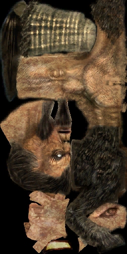 TQSatyrOldBlackTexture.jpg