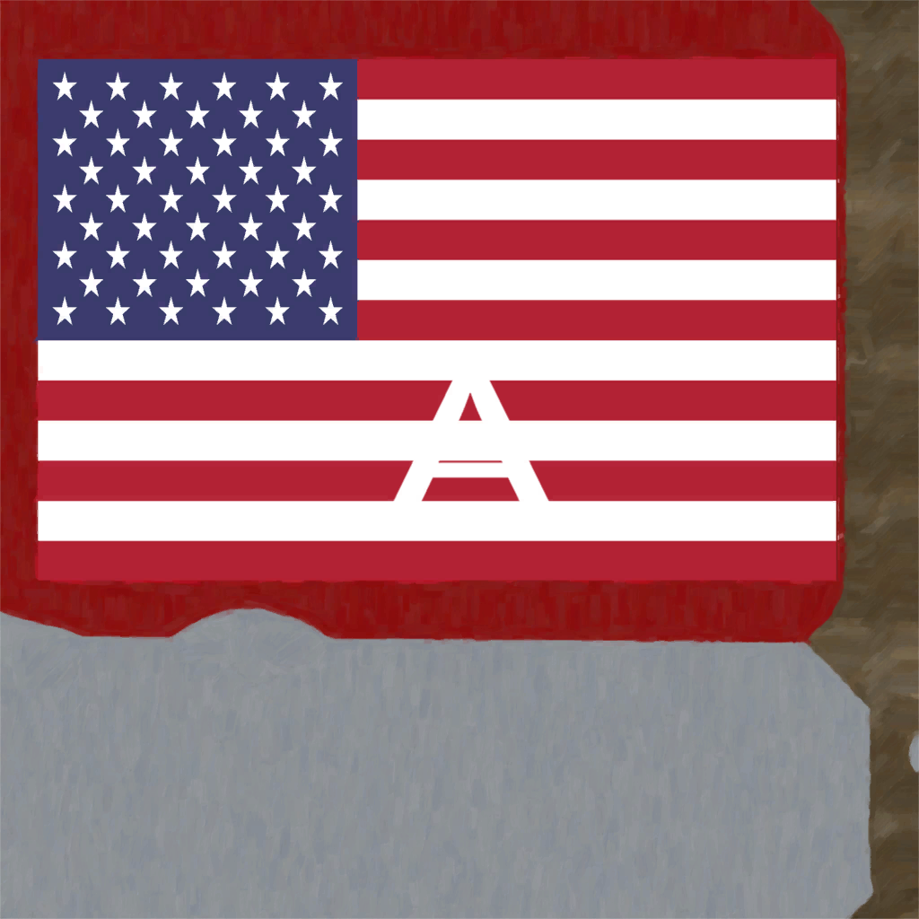 CK_Txt_flagpole_BC.png