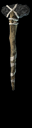 axe_021 axe_021