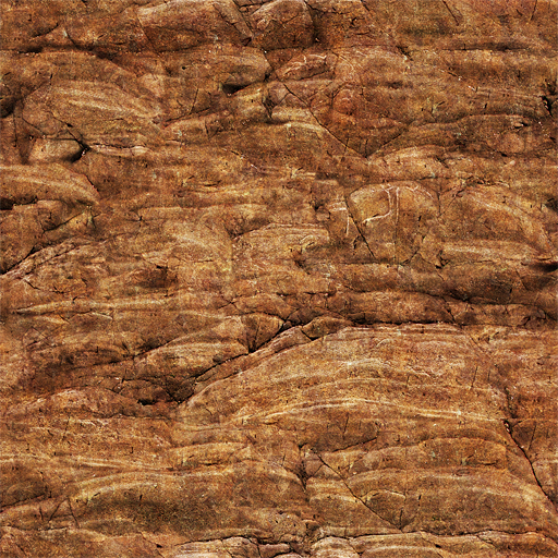 A rock texture A rock texture