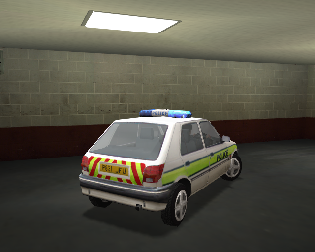 TG-CFIESTA_rear.png TG-CFIESTA_rear.png