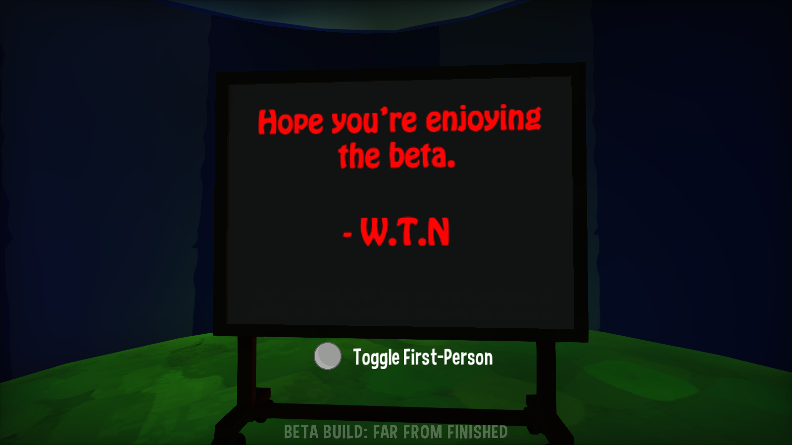 Hatintime_hiddensign4.png Hatintime_hiddensign4.png