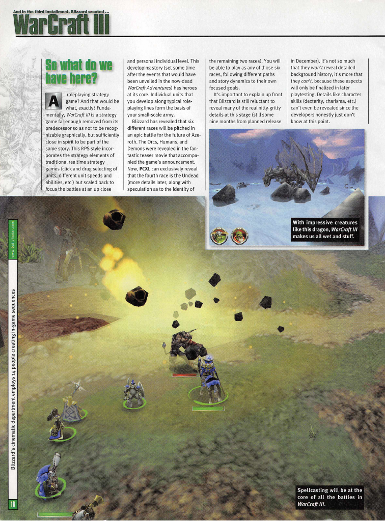 Warcraft3_PCAccelerator02.png Warcraft3_PCAccelerator02.png