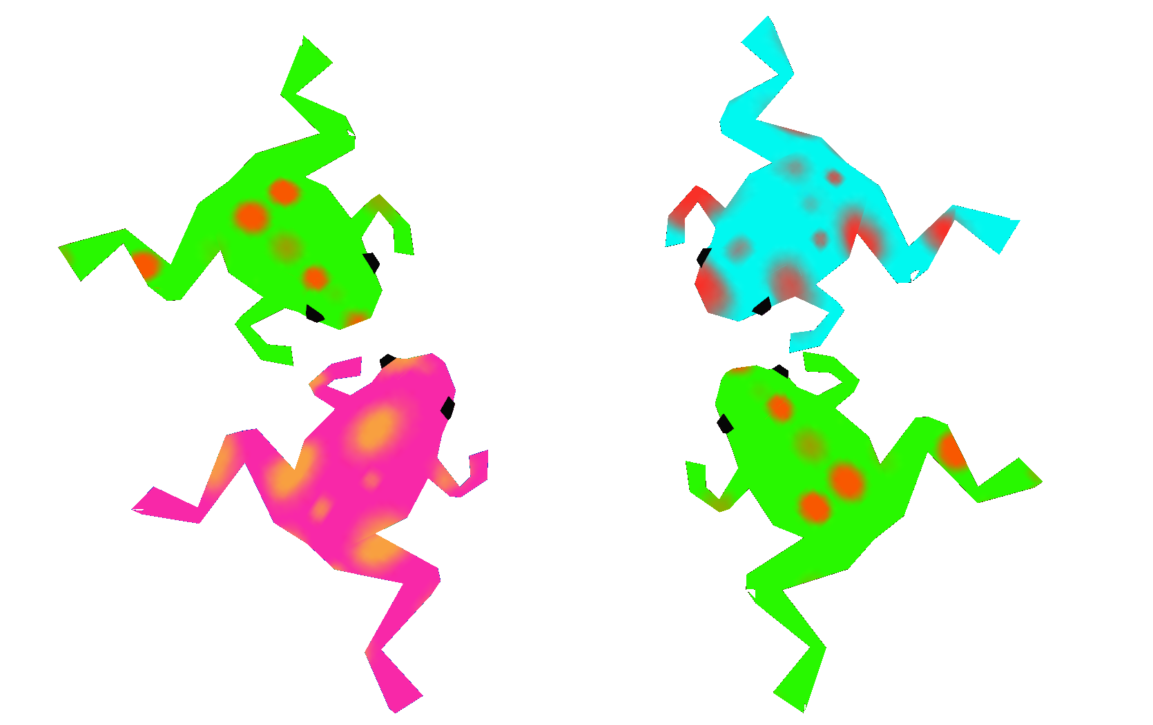 Frogger1997-march19psx-GEN_FROG.png