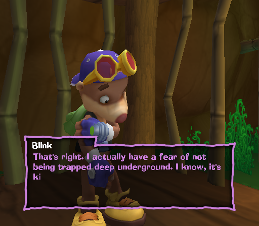 SpyroAHTProto-Blink2.png