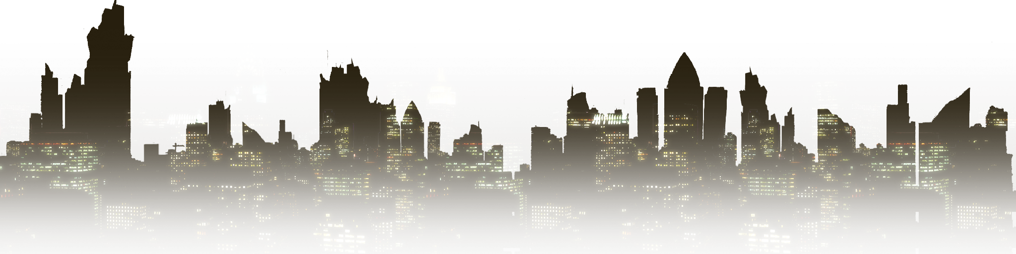 DeusEx-TheFall-ny_skyline.png