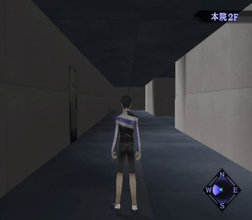 SMT3-014_005_2.png SMT3-014_005_2.png