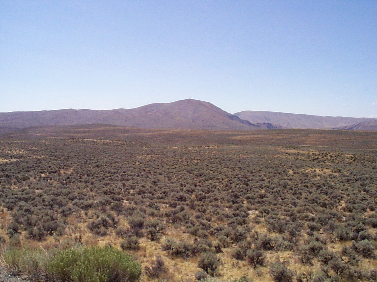 desert03 desert03