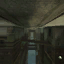 Hl2proto_c17_01_17_00_02_00.png