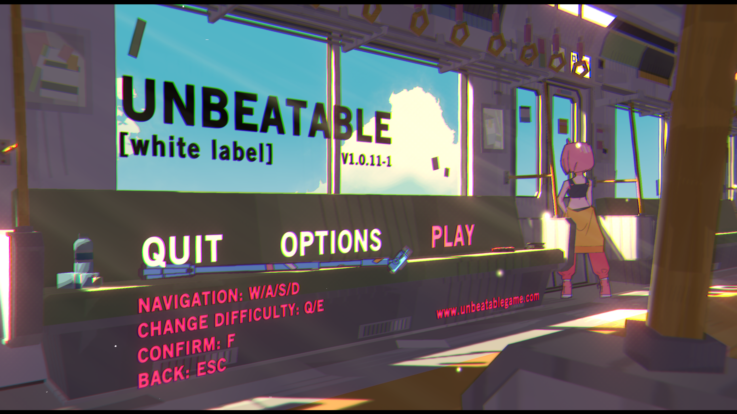 UNBEATABLE-whitelabel-title.png UNBEATABLE-whitelabel-title.png