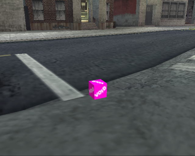 Bully_StopSignLoc10.png Bully_StopSignLoc10.png