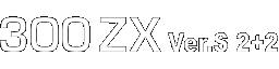 GT2-carlogo-nzxvnp--.png GT2-carlogo-nzxvnp--.png