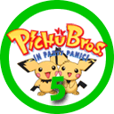 Pokemonchannel_pichu5used.png Pokemonchannel_pichu5used.png