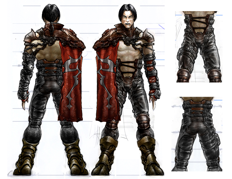 body011.jpg body011.jpg