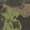 SotC_E35D-slow_e3_mip.png