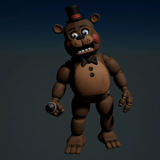 ICO_ActionFigureToyFreddy ICO_ActionFigureToyFreddy