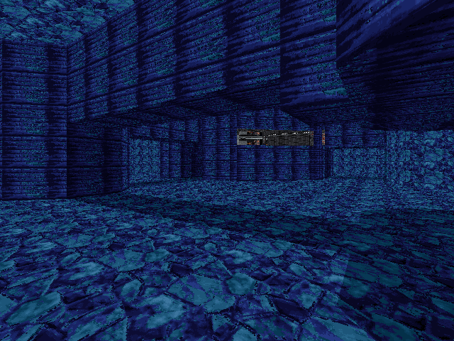 Ld_n6_11.png Ld_n6_11.png