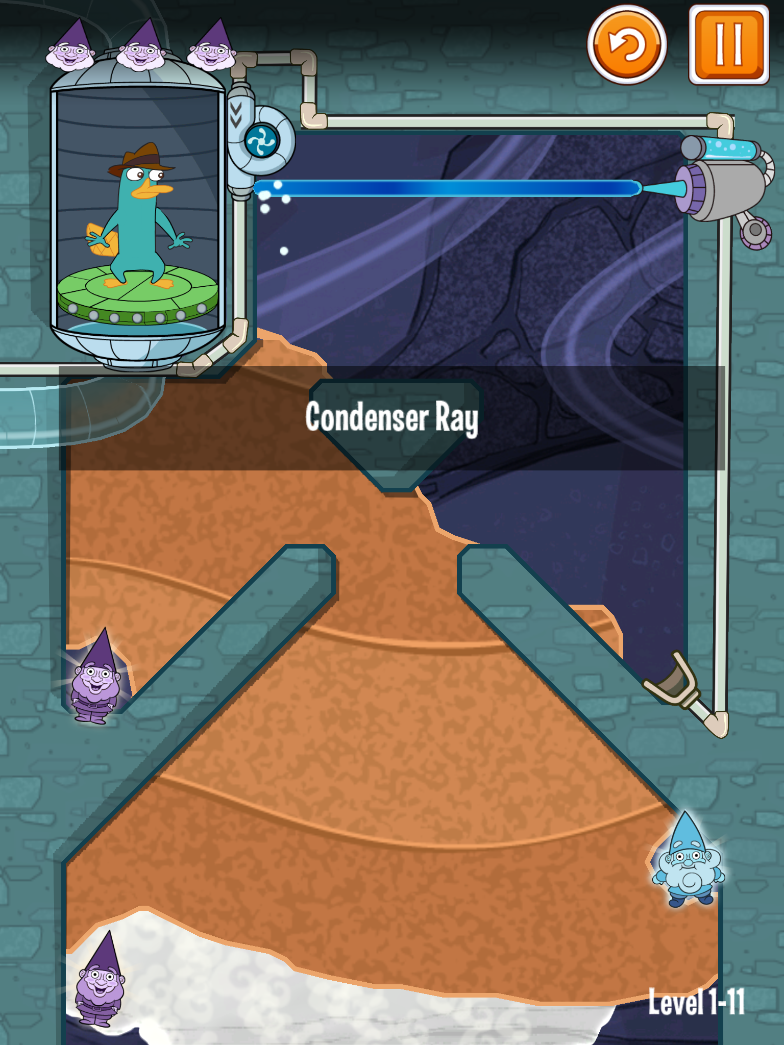 WMP_Proto_12_condenser_ray.png