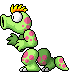 YI_kameboss.cgx.BAK_kameboss.OBX_1.gif YI_kameboss.cgx.BAK_kameboss.OBX_1.gif