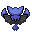 PokeHGSS_Development_Follow_Gliscor_N_r4832.gif PokeHGSS_Development_Follow_Gliscor_N_r4832.gif