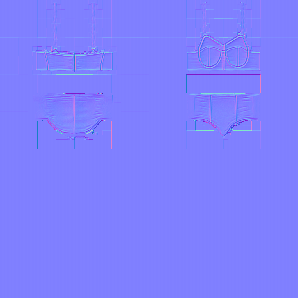 The_Sims_2_BS_Demo_efbodynaked-underwear-bump0_lifo_1024x1024.png