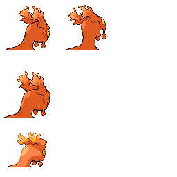 pmpl_218_back_m_r8221.png pmpl_218_back_m_r8221.png