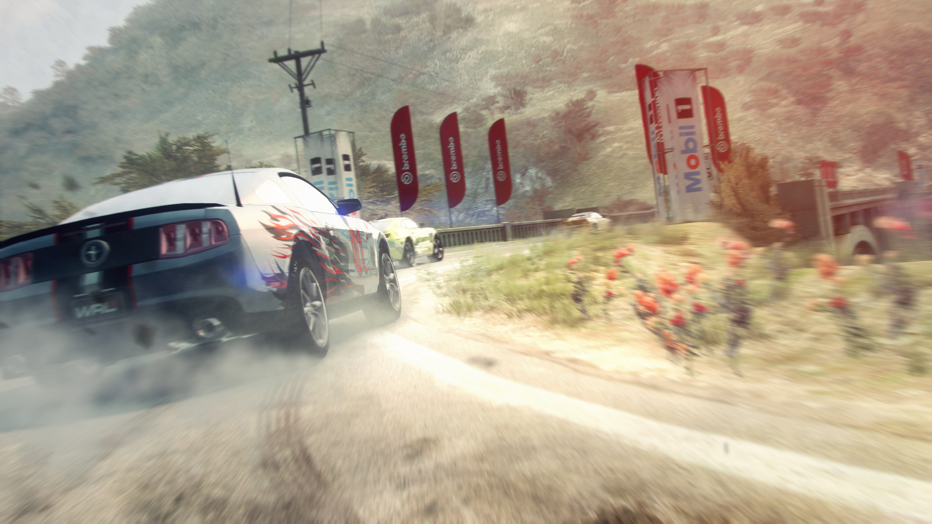 GRID2-Press-2012-1.jpg