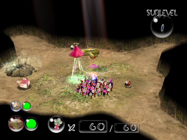 Pikmin2Kfes_ABEM_tutorialFL1.png
