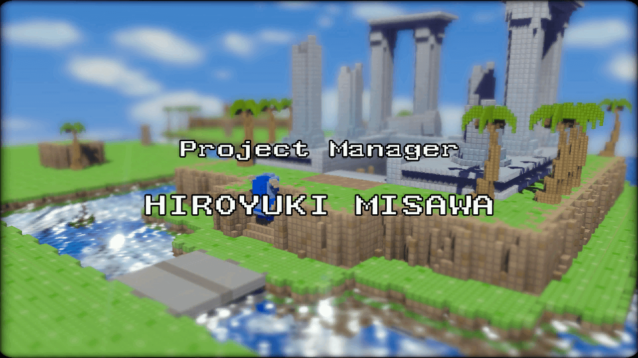 3DDotGH_endcred6_3.png