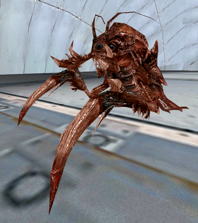 dnf2001_snatcheradult1.png dnf2001_snatcheradult1.png