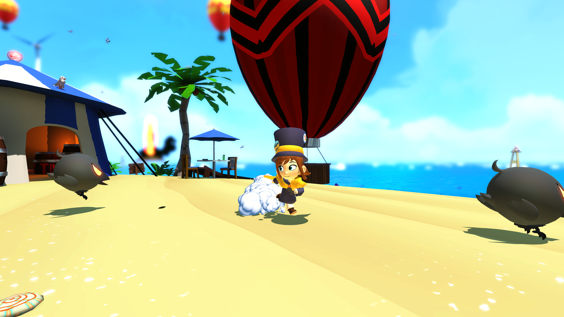 AHatIntime_Prerelease_BeachSprint.png