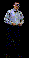 wwfwrestarc-J4FT4B.gif