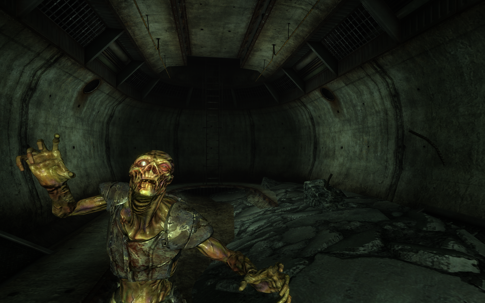 FO3PotomacSteamworks02.png