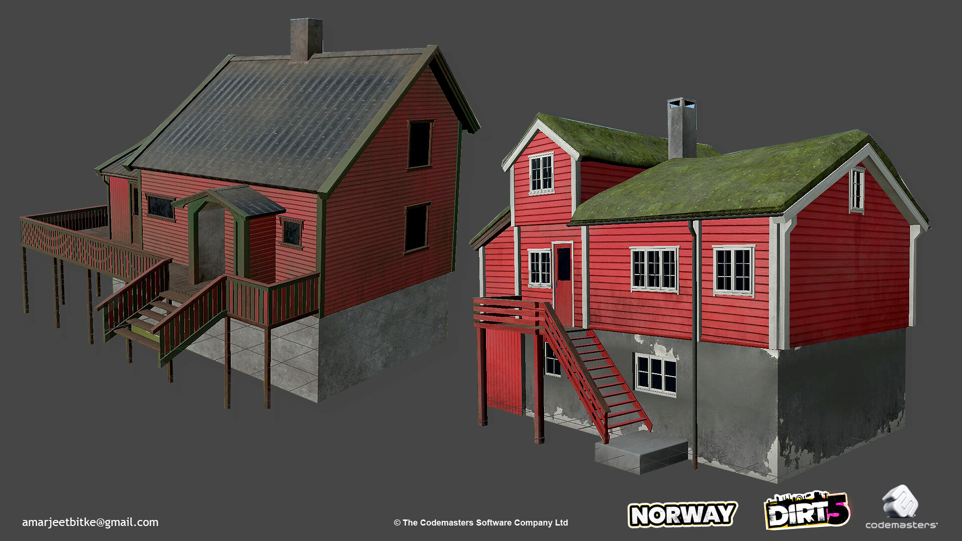 Dirt5amarjeet-bitke-norway-building-3.png