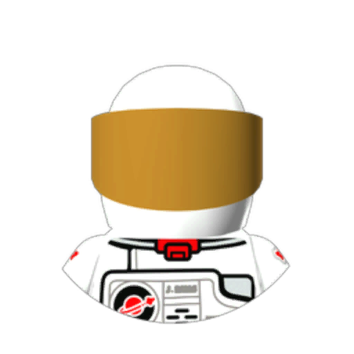 ASTRONAUT_DX11.TEX ASTRONAUT_DX11.TEX