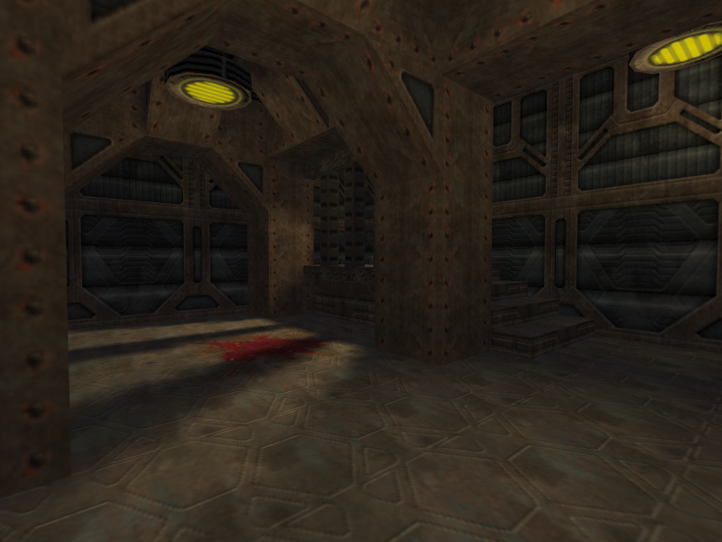 dk98_e1m3_11.png dk98_e1m3_11.png
