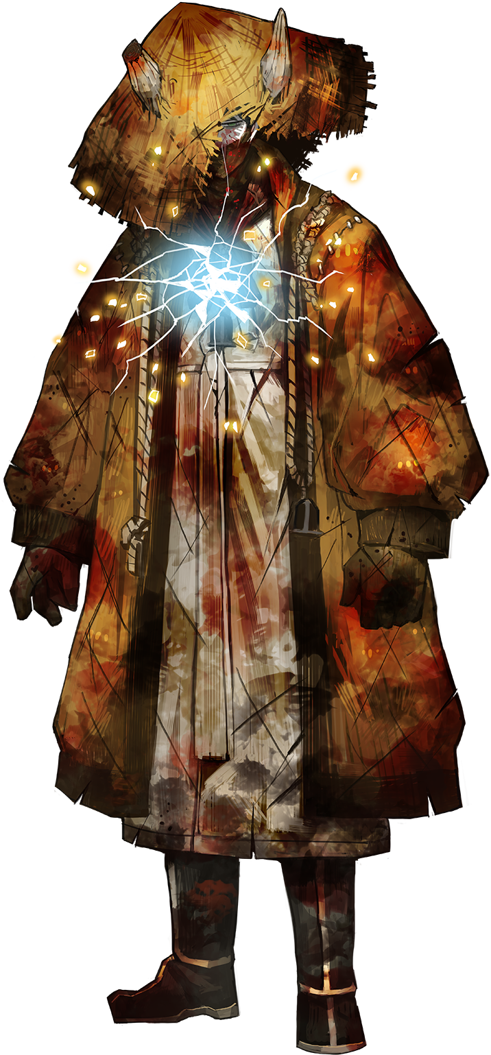 LimbusCompany_DongrangEGOHurt_used.png