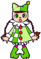 pnm14PS2-nyamiM_(1).png
