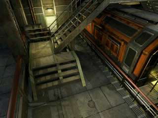Biohazard_2_october_prototype_ROOM701_7.png