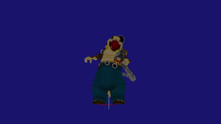 Animation 586 Animation 586