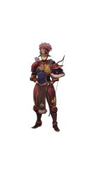 Bow knight (face/face/job/ボウナイト_adv.arc)