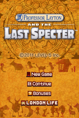Professor_Layton_and_the_Last_Specter-title.png